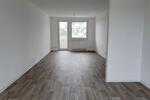 Etagenwohnung Zwickau Auerbach - 2 Zimmer, 64 m&sup2;, 480&euro; | Angebot:22154221