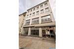 Gewerbeobjekt Zwickau Innenstadt - 1 Zimmer, 106 m&sup2;, 800&euro; | Angebot:25969670