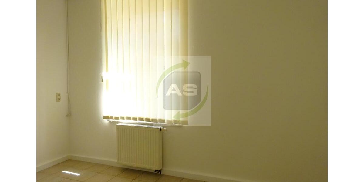 Gewerbeobjekt Zwickau Zwickau-West - 499&euro; | Angebot:22597480