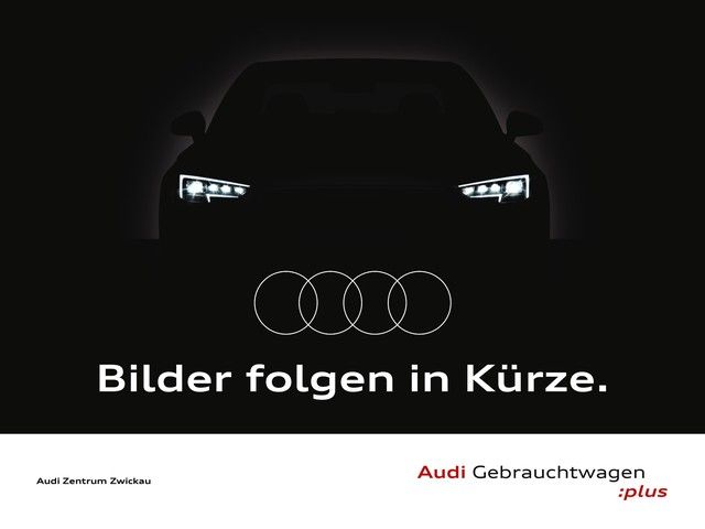 Audi SQ2 5.506 km 49.830 &euro; Zwickau 08056