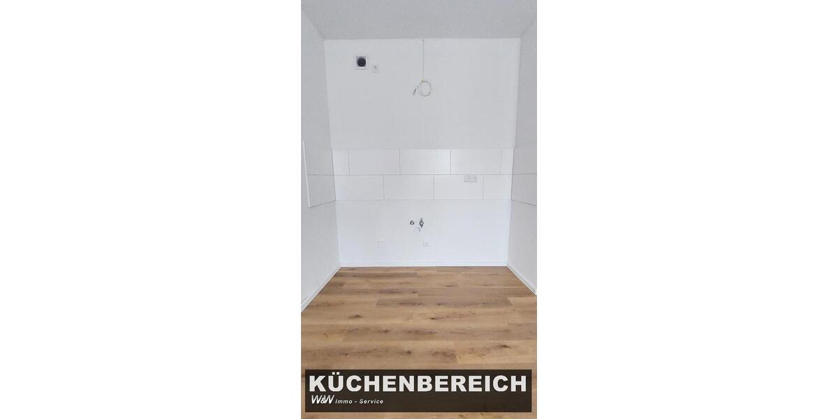 Etagenwohnung Zwickau Neuplanitz - 5 Zimmer, 83 m&sup2;, 449&euro; | Angebot:24704379