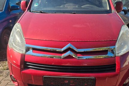 Citroen Berlingo 164.000 km 2.300 &euro; zwickau 08064