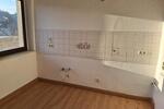 Etagenwohnung Stollberg (Erzgebirge) - 2 Zimmer, 61 m&sup2;, 310&euro; | Angebot:25359831