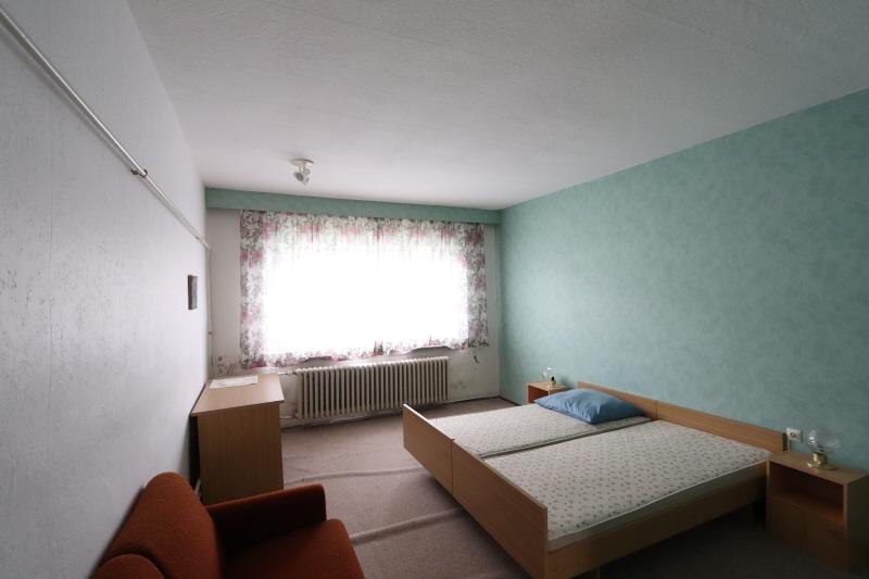 Gewerbeobjekt Schwarzenberg/Erzgebirge Erzgebirge - 600&euro; | Angebot:20845460