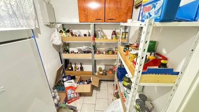 Doppelhaushälfte Neukirchen/Pleiße Neukirchen - 6 Zimmer, 135 m&sup2;, 190.000&euro; | Angebot:25769766