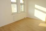 Etagenwohnung Werdau - 2 Zimmer, 55 m&sup2;, 310&euro; | Angebot:17238253