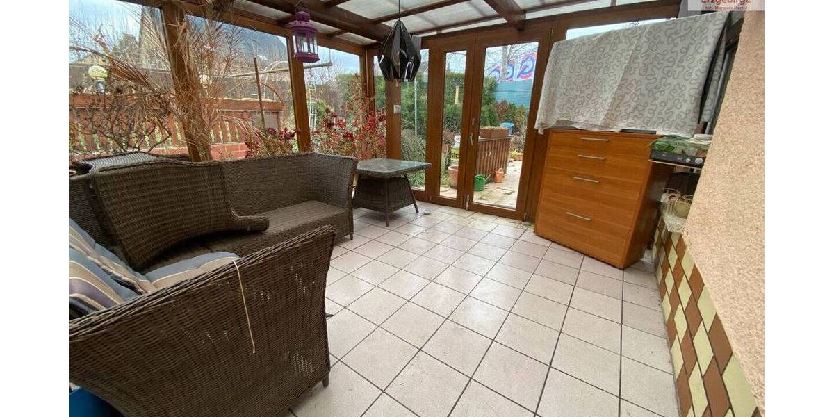 Einfamilienhaus Niederwürschnitz - 6 Zimmer, 100 m&sup2;, 49.000&euro; | Angebot:25744547