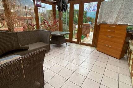 Haus Niederwürschnitz - 6 Zimmer, 100 m&sup2;, 49.000&euro; | Angebot:25744547