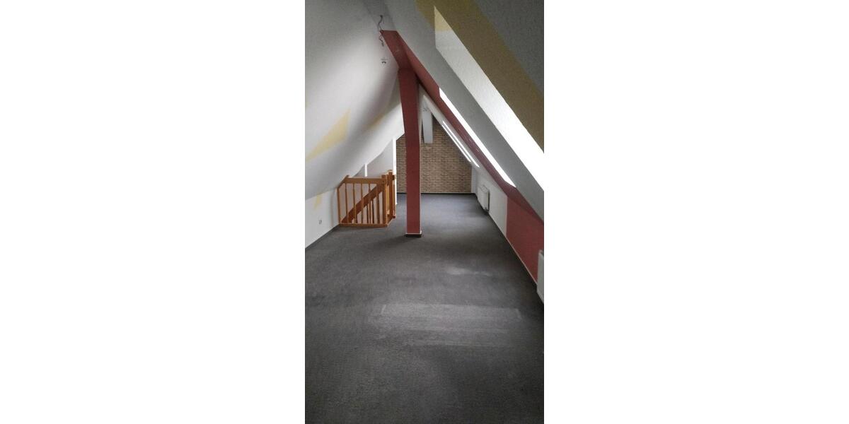 Maisonettenwohnung Zwickau - 5 Zimmer, 100 m&sup2;, 110.000&euro; | Angebot:22789516