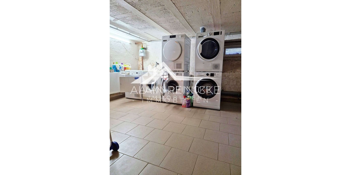 MFH Oelsnitz - Mehrfamilienhaus, Wohnhaus Oelsnitz | Angebot:24471357