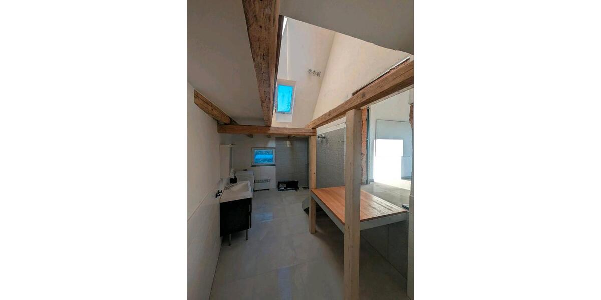 Einfamilienhaus Glauchau - 3 Zimmer, 130 m&sup2;, 260.000&euro; | Angebot:26699973