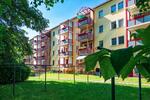Etagenwohnung Zwickau Auerbach - 2 Zimmer, 49 m&sup2;, 373&euro; | Angebot:25935174