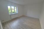Etagenwohnung Glauchau - 2 Zimmer, 53 m&sup2;, 310&euro; | Angebot:24487630