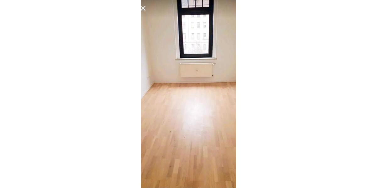 Etagenwohnung Zwickau Zwickau-Nord - 3 Zimmer, 84 m&sup2;, 450&euro; | Angebot:26664462