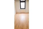 Etagenwohnung Zwickau Zwickau-Nord - 3 Zimmer, 84 m&sup2;, 450&euro; | Angebot:26664462