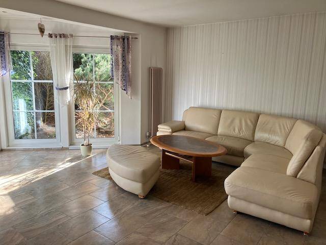 Einfamilienhaus Lichtentanne OT Schönfels Schönfels - 3 Zimmer, 95 m&sup2;, 1.200&euro; | Angebot:26470947
