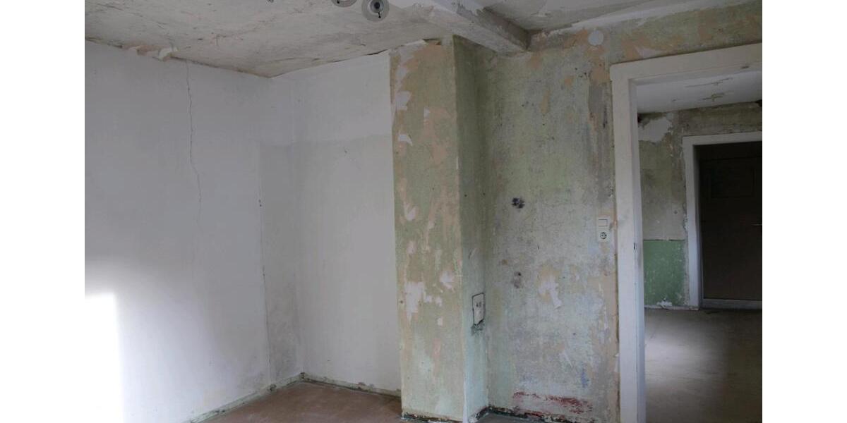 Einfamilienhaus Nobitz - 4 Zimmer, 130 m&sup2;, 59.000&euro; | Angebot:22042864