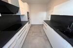 Doppelhaushälfte Zwickau - 3 Zimmer, 95 m&sup2;, 1.250&euro; | Angebot:25395037
