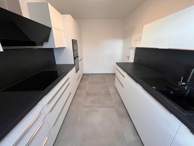 Doppelhaushälfte Zwickau - 3 Zimmer, 95 m&sup2;, 1.450&euro; | Angebot:25395037