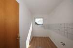Etagenwohnung Zwickau / Schedewitz Schedewitz - 2 Zimmer, 62 m&sup2;, 399&euro; | Angebot:25681461
