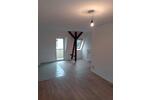 Etagenwohnung Zwickau Zwickau-Nord - 12 Zimmer, 305 m&sup2;, 255.000&euro; | Angebot:27074398