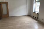 Etagenwohnung Aue-Bad Schlema Bad Schlema - 3 Zimmer, 101 m&sup2;, 400&euro; | Angebot:24770504