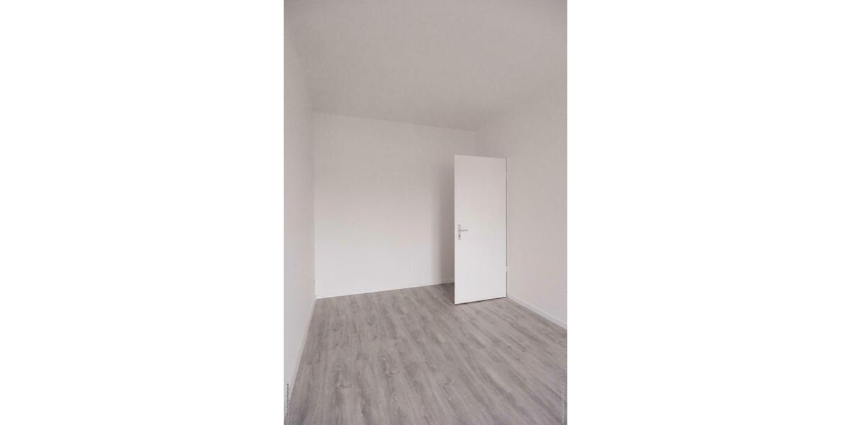 Etagenwohnung Zwickau Zwickau-Nord - 2 Zimmer, 55 m&sup2;, 299&euro; | Angebot:26647911