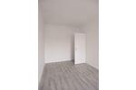 Etagenwohnung Zwickau Zwickau-Nord - 2 Zimmer, 55 m&sup2;, 299&euro; | Angebot:26647911