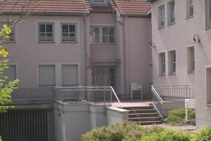 Wohnung Meerane - 2 Zimmer, 50 m&sup2;, 350&euro; | Angebot:24214745
