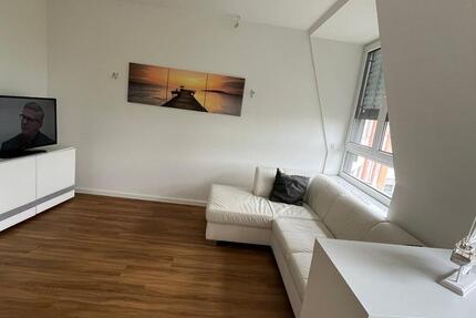Wohnung Aue-Bad Schlema Bad Schlema - 2 Zimmer, 58 m&sup2;, 495&euro; | Angebot:26614615