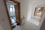 Dachgeschoßwohnung Zwickau - 4 Zimmer, 95 m&sup2;, 620&euro; | Angebot:26681040