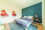 Bungalow Hohenstein-Ernstthal Ernstthal - 5 Zimmer, 187 m&sup2;, 325.549&euro; | Angebot:26628988