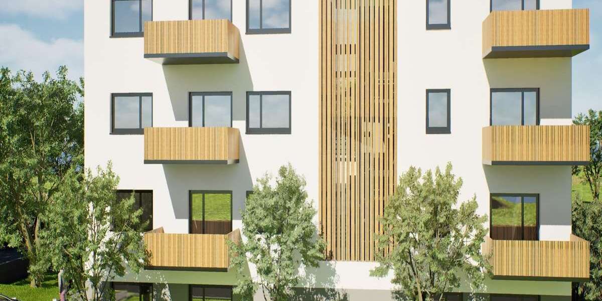 Etagenwohnung Zwönitz - 5 Zimmer, 99 m&sup2;, 276.248&euro; | Angebot:26007654