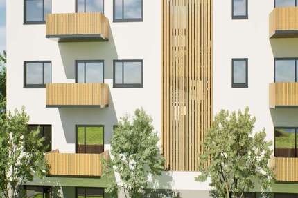 Wohnung Zwönitz - 5 Zimmer, 99 m&sup2;, 276.248&euro; | Angebot:26007654