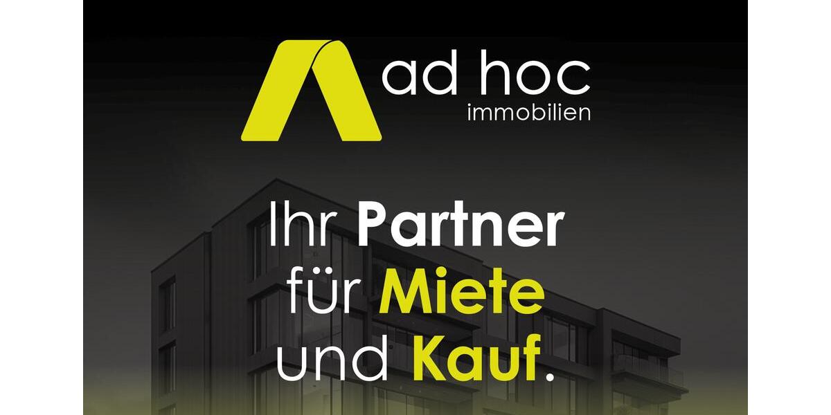 Etagenwohnung Schmölln - 2 Zimmer, 65 m&sup2;, 360&euro; | Angebot:24158832