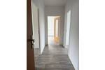 Etagenwohnung Lichtentanne - 3 Zimmer, 58 m&sup2;, 315&euro; | Angebot:26887614