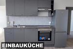 Erdgeschoßwohnung Zwickau Neuplanitz - 4 Zimmer, 71 m&sup2;, 385&euro; | Angebot:25363732