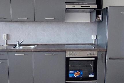 Wohnung Zwickau Neuplanitz - 4 Zimmer, 71 m&sup2;, 420&euro; | Angebot:25363732
