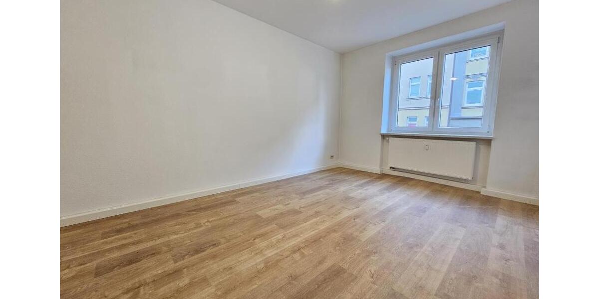 Etagenwohnung Aue-Bad Schlema Bad Schlema - 2 Zimmer, 58 m&sup2;, 319&euro; | Angebot:25102018