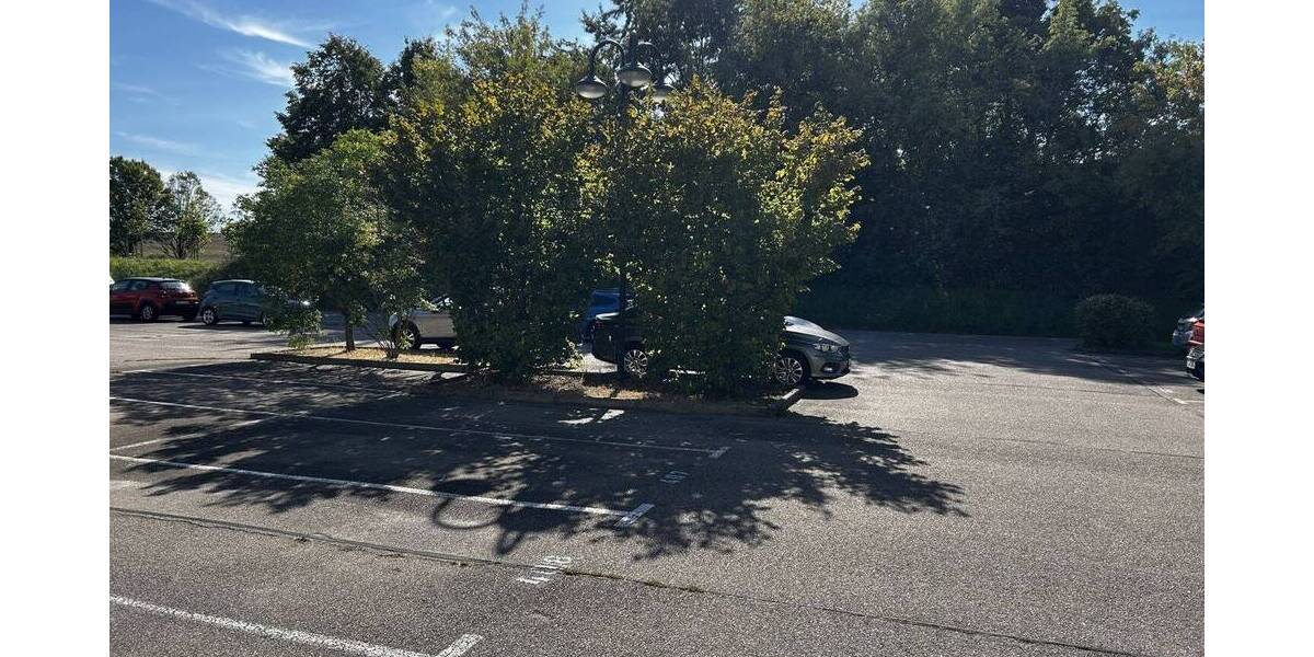 Etagenwohnung Mülsen OT Thurm Thurm - 3 Zimmer, 56 m&sup2;, 49.000&euro; | Angebot:25707435