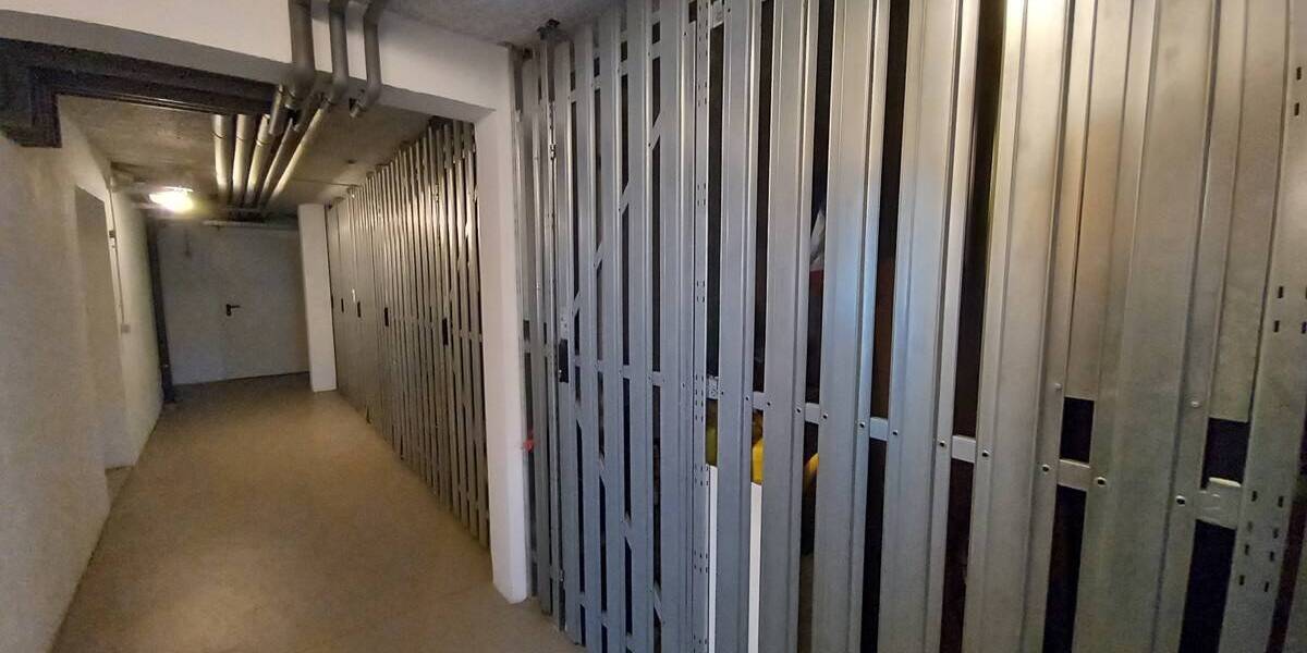 Etagenwohnung Meerane - 4 Zimmer, 104 m&sup2;, 124.000&euro; | Angebot:25671756