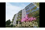 Etagenwohnung Limbach-Oberfrohna Oberfrohna - 3 Zimmer, 69 m&sup2;, 370&euro; | Angebot:25945690