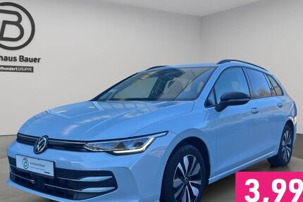 VW Golf 10.490 km 27.950 &euro; Rodewisch 08228
