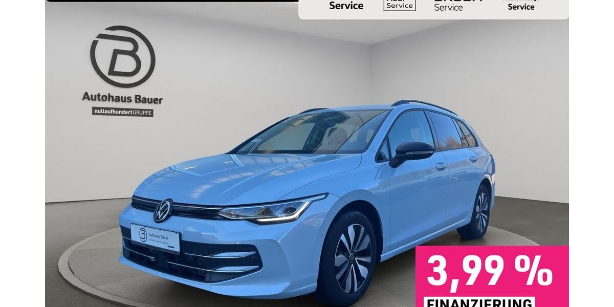VW Golf 10.490 km 27.950 &euro; Rodewisch 08228