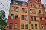 Etagenwohnung Zwickau Zwickau-Nord - 4 Zimmer, 140 m&sup2;, 760&euro; | Angebot:26620092