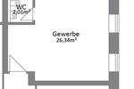 Gewerbeobjekt Lengenfeld - 150&euro; | Angebot:26434363