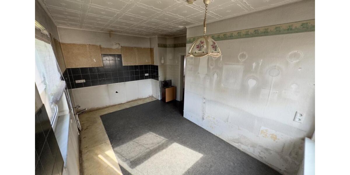 Reihenhaus Aue-Bad Schlema Bad Schlema - 10 Zimmer, 157 m&sup2;, 90.000&euro; | Angebot:16651492