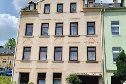 Haus Reichenbach - 1 Zimmer, 208 m&sup2;, 65.000&euro; | Angebot:25662057