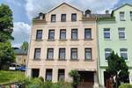 Reihenendhaus Reichenbach - 1 Zimmer, 208 m&sup2;, 65.000&euro; | Angebot:25662057