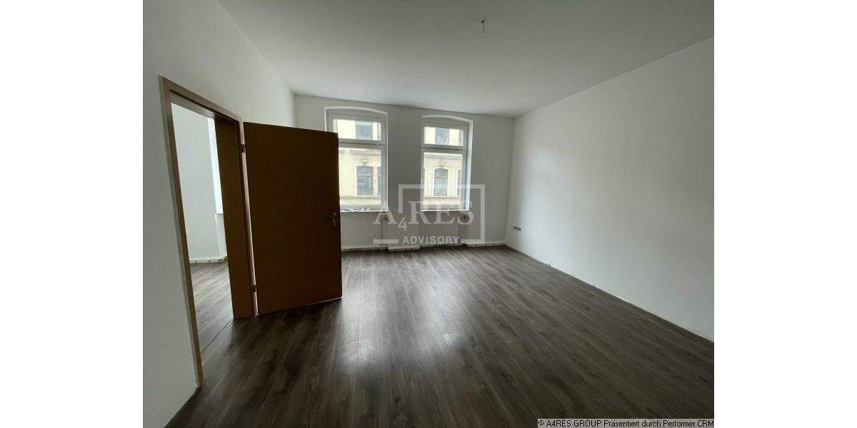 Mehrfamilienhaus, Wohnhaus Greiz - 1 Zimmer, 150.000&euro; | Angebot:25698478